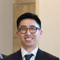 Roy Liu