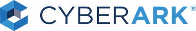 CyberArk logo