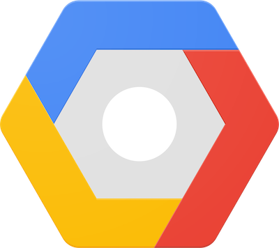 Google logo