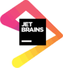 JetBrains logo