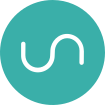 Unito logo